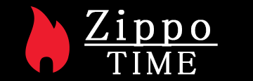 Zippo Time