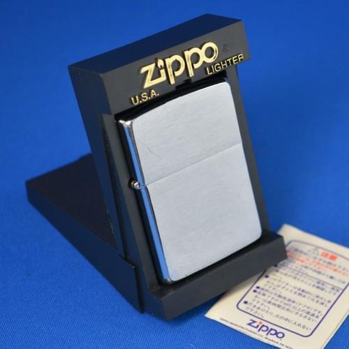 #200 FB （プレーン/無地）1994年製 【ZIPPO】