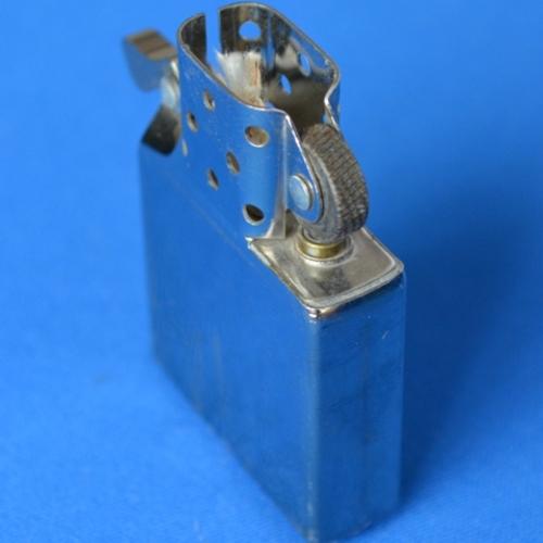インサイド・ユニット　1996年製【ZIPPO】
