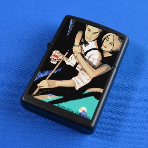 再入荷！！Playboy-man and woman.【ジッポー】