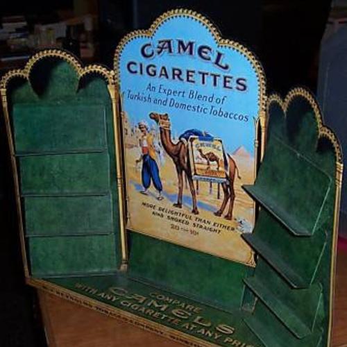 CAMEL  etc 【ZIPPO】
