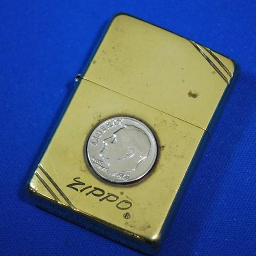 再入荷！ 1937 レプリカ　初年度版（1985年製造）【ZIPPO】