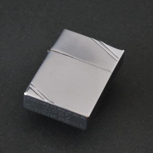 1936’ スクエア・コーナー フルオリジナル  【ZIPPO】