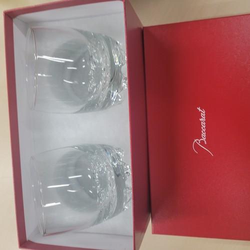 ロックグラス  ITARY