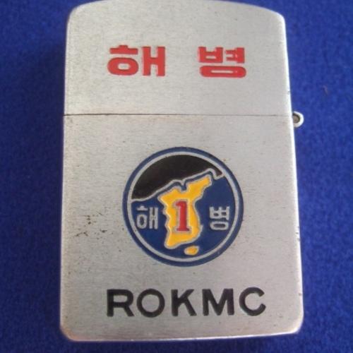 ROKMC