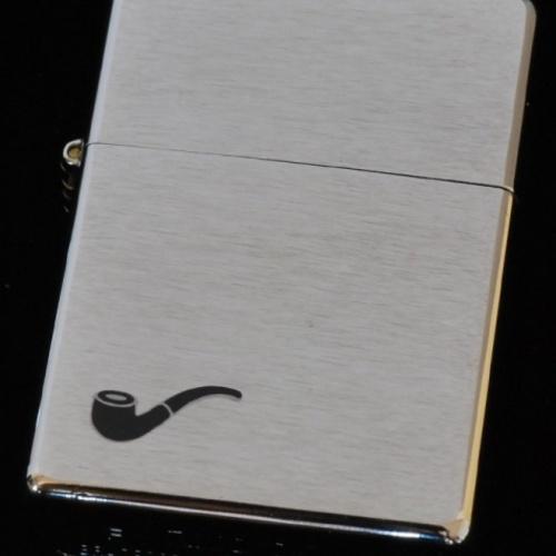 ＃200PL パイプ用ジッポー 【ZIPPO】