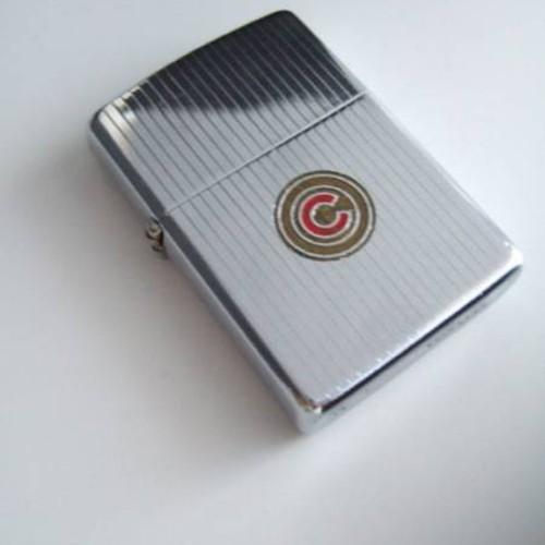 1964 Chicago Cubs【ZIPPO】