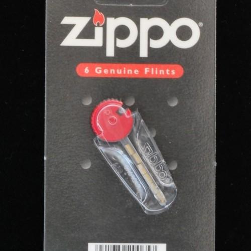 ジッポー社純正 着火石 フリント　A【ZIPPO】