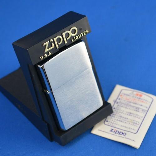 #200 FB 1998年製 【ZIPPO】