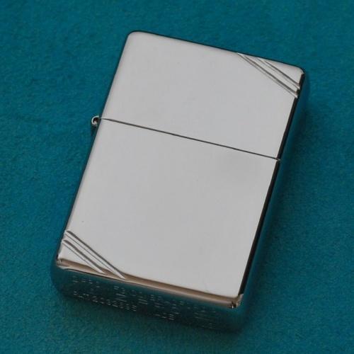 1937 レプリカ　ダイアゴナルライン 【ZIPPO】