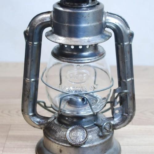 Dietz Comet  Syracuse.NY.  Kerosene Lantern 【DIETZ 】