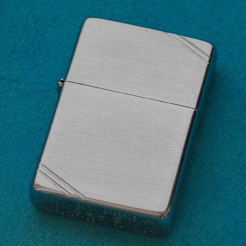 1937　レプリカ　初年度版（1985年製造）【ZIPPO】