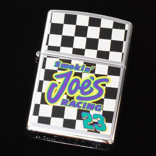 CAMEL smokin’ JOE【ZIPPO】