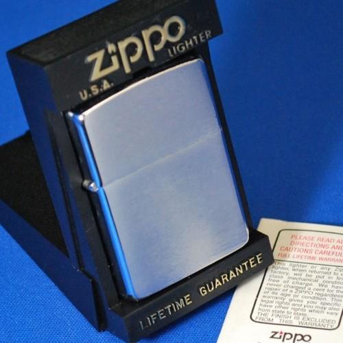 #200 1990年製 【ZIPPO】