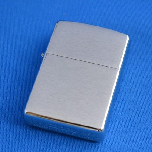 #200 FB 2005年製【ZIPPO】