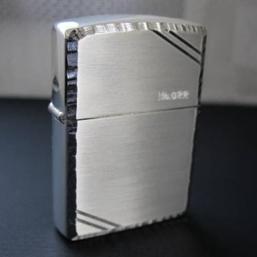 アーマー 　両面コーナーリュター【ZIPPO】