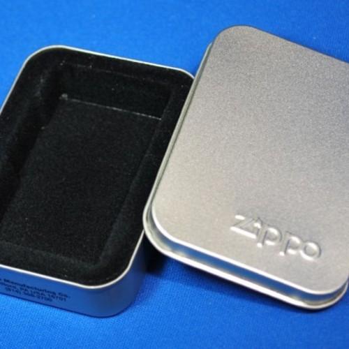 1932/1933 REPLICA 用　BOX缶【ZIPPO】