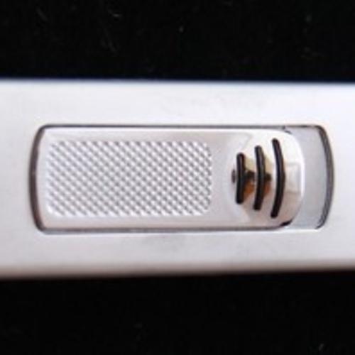 zippo MPL (Multi Purpose Lighter) 【ZIPPO】