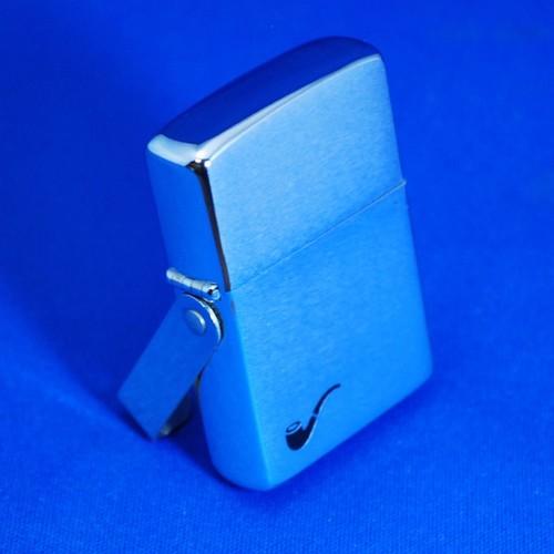 希少品！！パイプライター　プロト・タイプ　【ZIPPO】