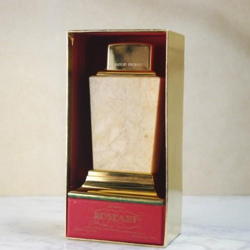 初期モデル　ローズアート テーブルライター　D【ZIPPO】