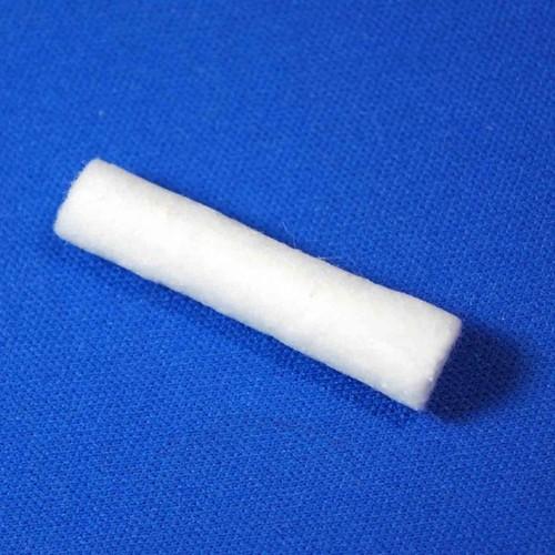 オイル止め　穴なしタイプ【社外品】
