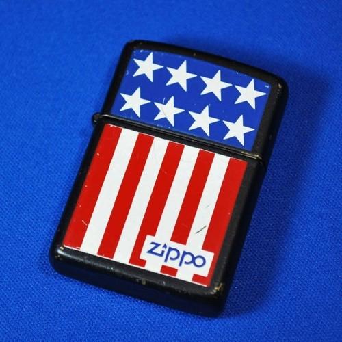 ケースだけの販売です。【ZIPPO】