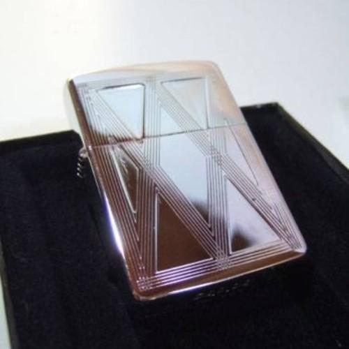 ベルコーガン　K7【ZIPPO】
