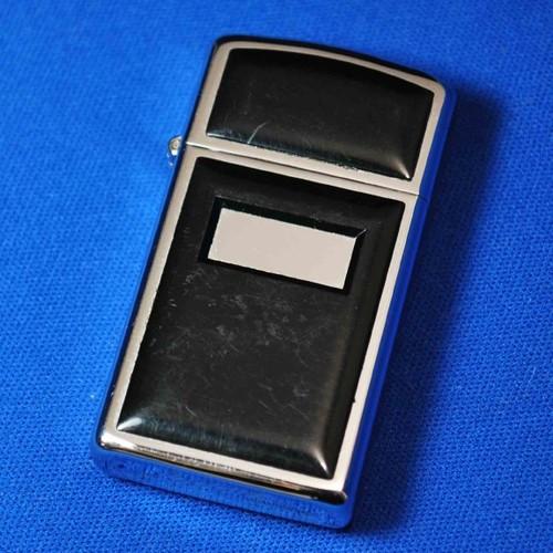 ウルトラライト・スリム　1979年【ZIPPO】