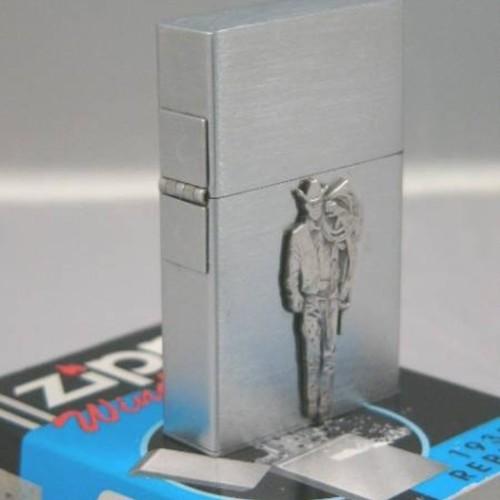 1933’　レプリカ　マルボロ【ZIPPO】