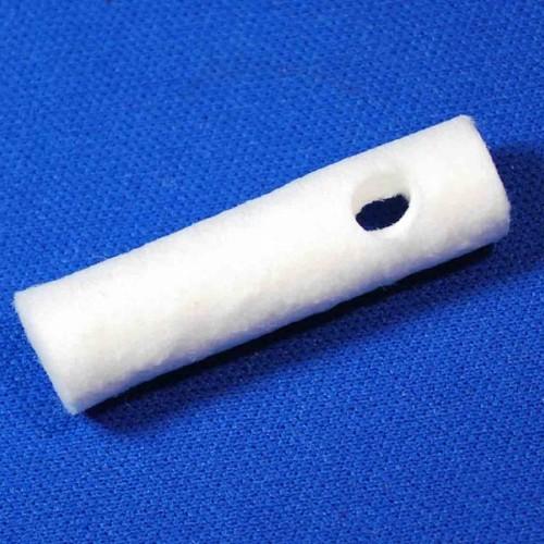 オイル止め　穴ありタイプ【社外品】