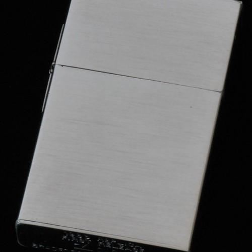 1933 レプリカ  USED  NO.1【ZIPPO】