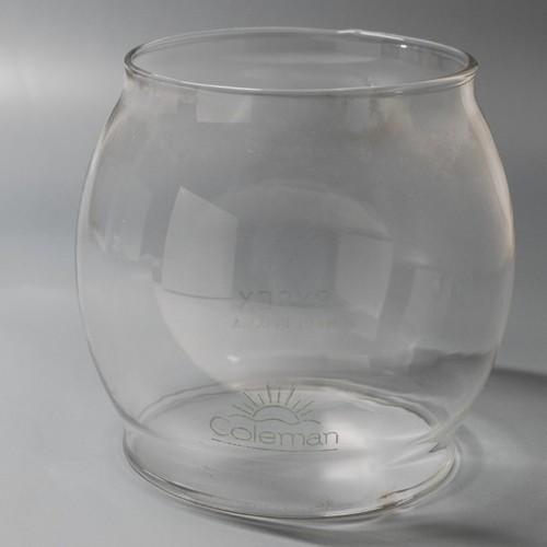 グリーン・サンシャイン　パイレックス・グローブ  コールマン 200系【Coleman】