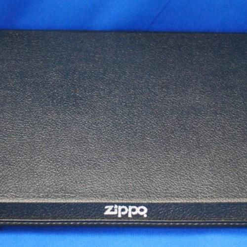 ZIPPO専用 保管用ケース 21個用 B【ジッポー】