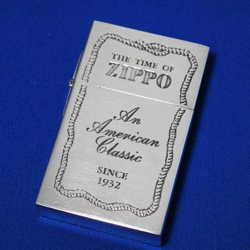 1932 レプリカ　中古品 【ZIPPO】