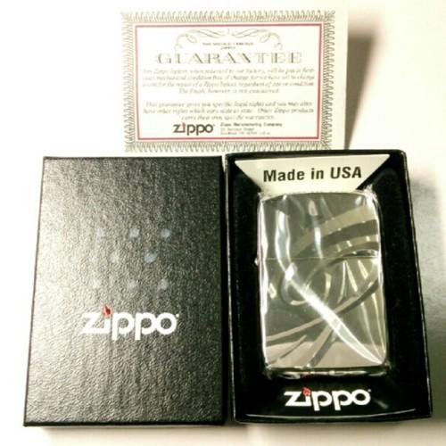 マイルドセブン 【ZIPPO】