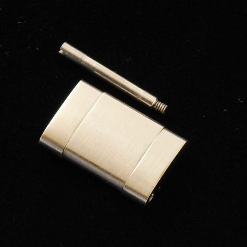 閉店したロレックス専門店からの入手品　G【時計部品】