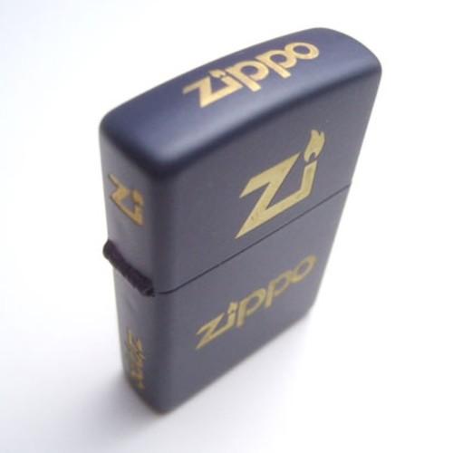 セールスマン・サンプル　5面柄 【ZIPPO】