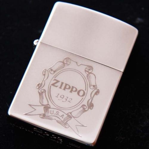 ZIPPO　1932　U.S.A　【ジッポー】