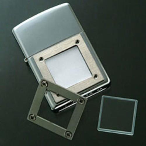 フレームコレクション【ZIPPO】