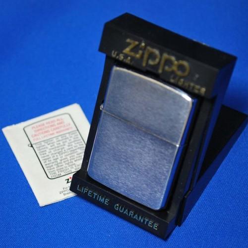 #200CB 1988 【ZIPPO】