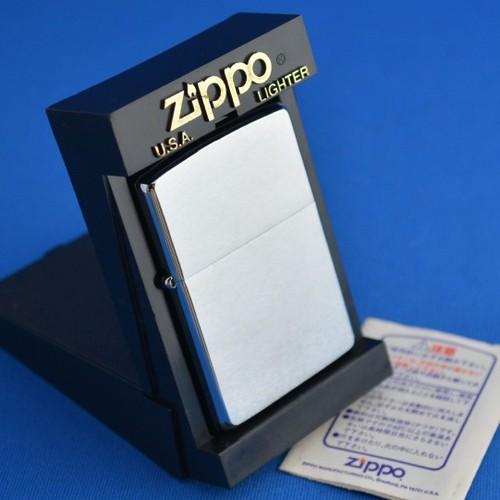 #200 2000 XVI【ZIPPO】