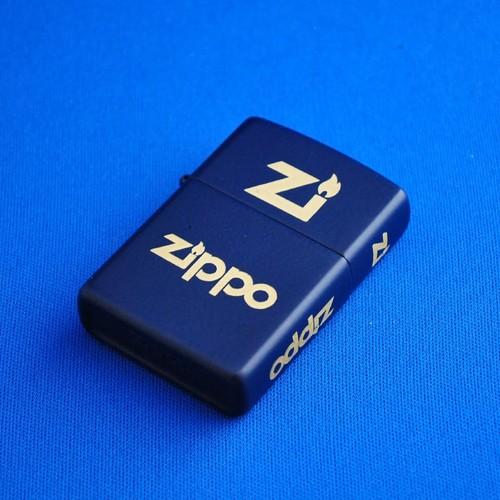 1998年　セールスマンサンプル・ジップライト【ZIPPO】