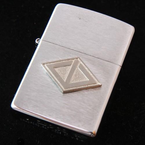 山口組【ZIPPO】