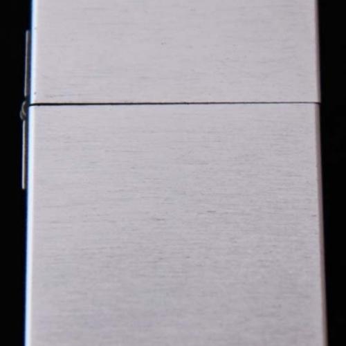 レプリカ　1932プレーン【ZIPPO】
