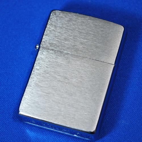 1994 中古#200プレーン【ZIPPO】