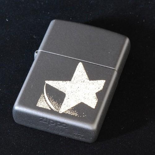 マルボロ【ZIPPO】