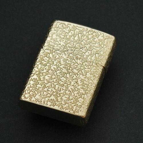 ティファニー ハンマー 14ｋ（金無垢） 【ジッポー】