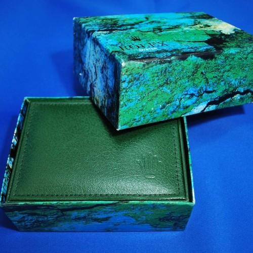 ROLEX BOX【ROLEX】