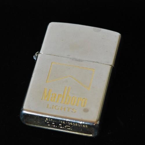 Marllboro #250G 【ジッポー】