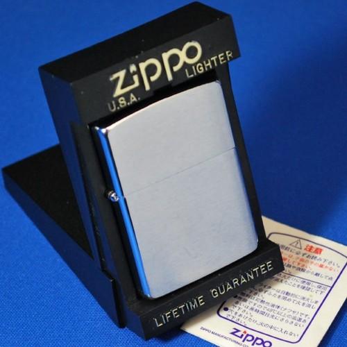 #200 FB 1993年製 【ZIPPO】